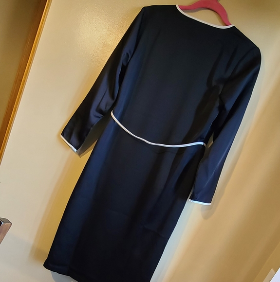 Elizabeth & James Midi Dress New - Picture 13 of 16